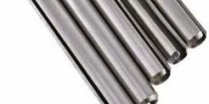 Stainless Steel Dowel Pins