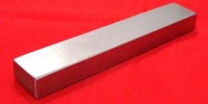 Plain Parallel Keys