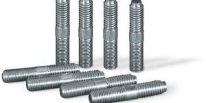 Stainless Steel Studs
