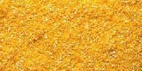 Yellow Maize Grits
