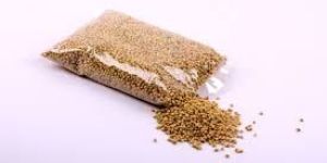 Coriander Seeds