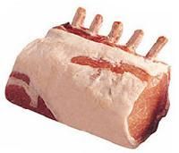 Pork Cuts