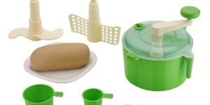 Dough Maker (AM501G)