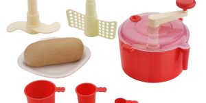 Dough Maker (AM501R)