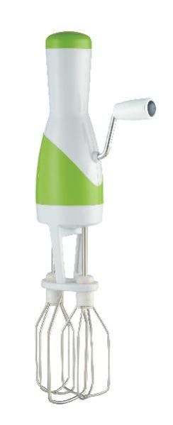 Hand Blender (AM352)