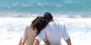 Honeymoon Tour Packages in Goa
