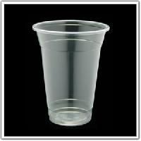 PP Disposable Cups