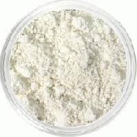 Kaolin Clay Powder