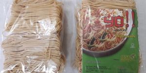 Hakka Noodles