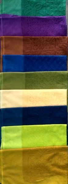 Cotton Fabric Kurtis Fabric