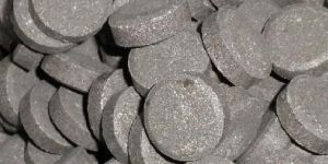 Aluminum Phosphide Tablets
