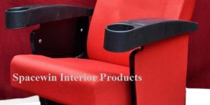 Designer Auditorium Chairs