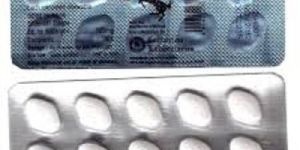 Cenforce Professional 100 Mg  Sildenafil Citrate