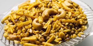 Namkeen Mixture