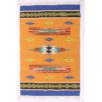 Cotton Handloom Durries