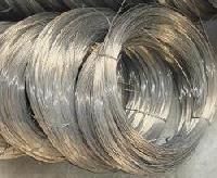 DPC Aluminium Wires