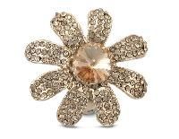 Imitation Finger Rings