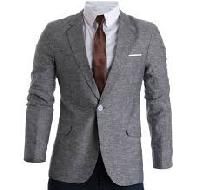 Blazer Jacket