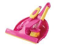 Plastic Sanitaryware