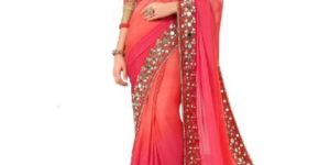 Fancy Sarees