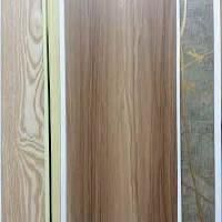 PVC Wall Panel
