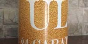 Golden Acrylic Paint