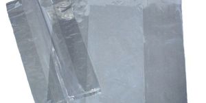 Laminated & Unlaminated Hdpe Bags