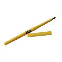 Plastic Kajal Stick