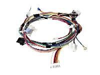 Cable Harness Assembly