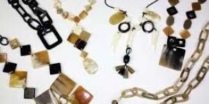 Handcrafted Jewelry