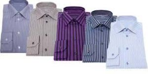 Mens Formal Shirts