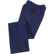 Boys School Trouser