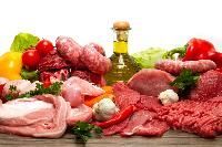 Food Ingredient