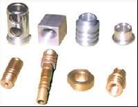 Machine Turned Components