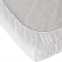 Disposable Bed Sheet