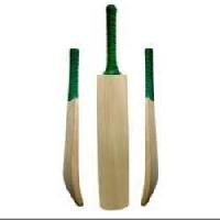 Kashmir Willow Bats