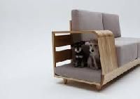 Pet Furniture