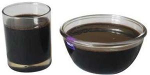 Cashew Nut Shell Liquid
