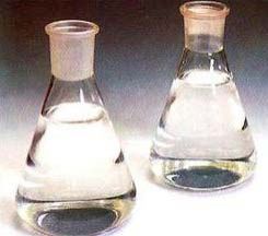 Mineral Turpentine Oil (MTO)
