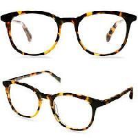 Fashion Optical Frame