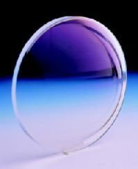 Optical Lens