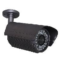 Closed Circuit Camera