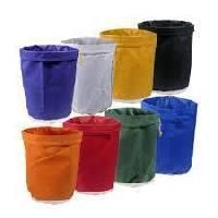 Single Plant Grow Bags