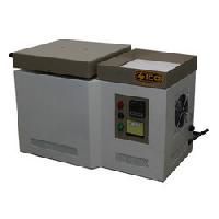 Gold Melting Electric Furnace