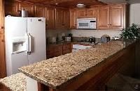 Granite Kitchen Countertop