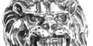 925 Sterling Silver Pendants