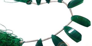 Green Onyx Fancy Cut Layout 01