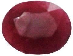 Ruby Gemstones
