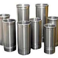 Cylinder Sleeves