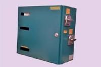 Napkin Vending Machine